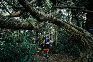 BIB: 
                            <button type="button" onclick="openModal(25706021)" class="btn btn-primary btn-sm float-right btn-popup" data-toggle="modal" data-target=".modal-high-quality">
                        <i class="fas fa-shopping-cart"></i> Add to Cart
                    </button>
                                            <button type="button" onclick="isThisMe(25706021, true)" class="btn btn-success btn-sm float-right btn-popup btn-isme hidden" data-toggle="tooltip" data-placement="bottom" title="นี่คือรูปของคุณใช่ไหม คลิกที่นี่เพื่อเอาเข้าอัลบั้ม">
                        <i class="fas fa-plus"></i> Add to album
                    </button>
                    <button type="button" onclick="isThisMe(25706021, false)" class="btn btn-warning btn-sm float-right btn-popup btn-isnotme hidden">
                        <i class="fas fa-ban"></i> Remove from album
                    </button>